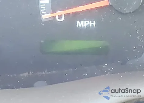 2001 Ford F-150 Supercrew Harley-Davidson/King Ranch/Lariat/Xlt из США, поврежденный, VIN 1FTRW07L91KE51004